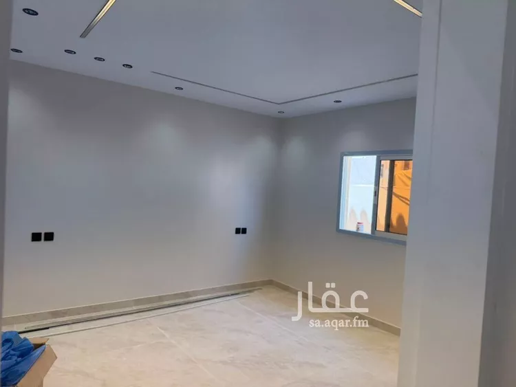 Apartment for Rent in Riyadh Ar Rayan 6