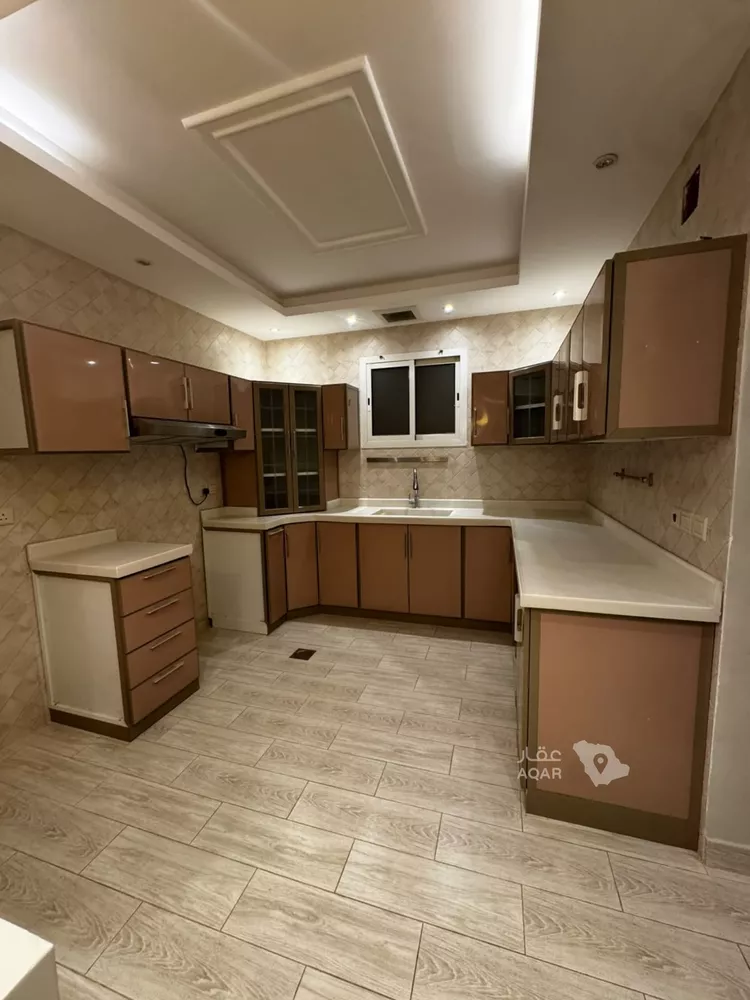 Apartment for Rent in Riyadh Al Yasmin 7