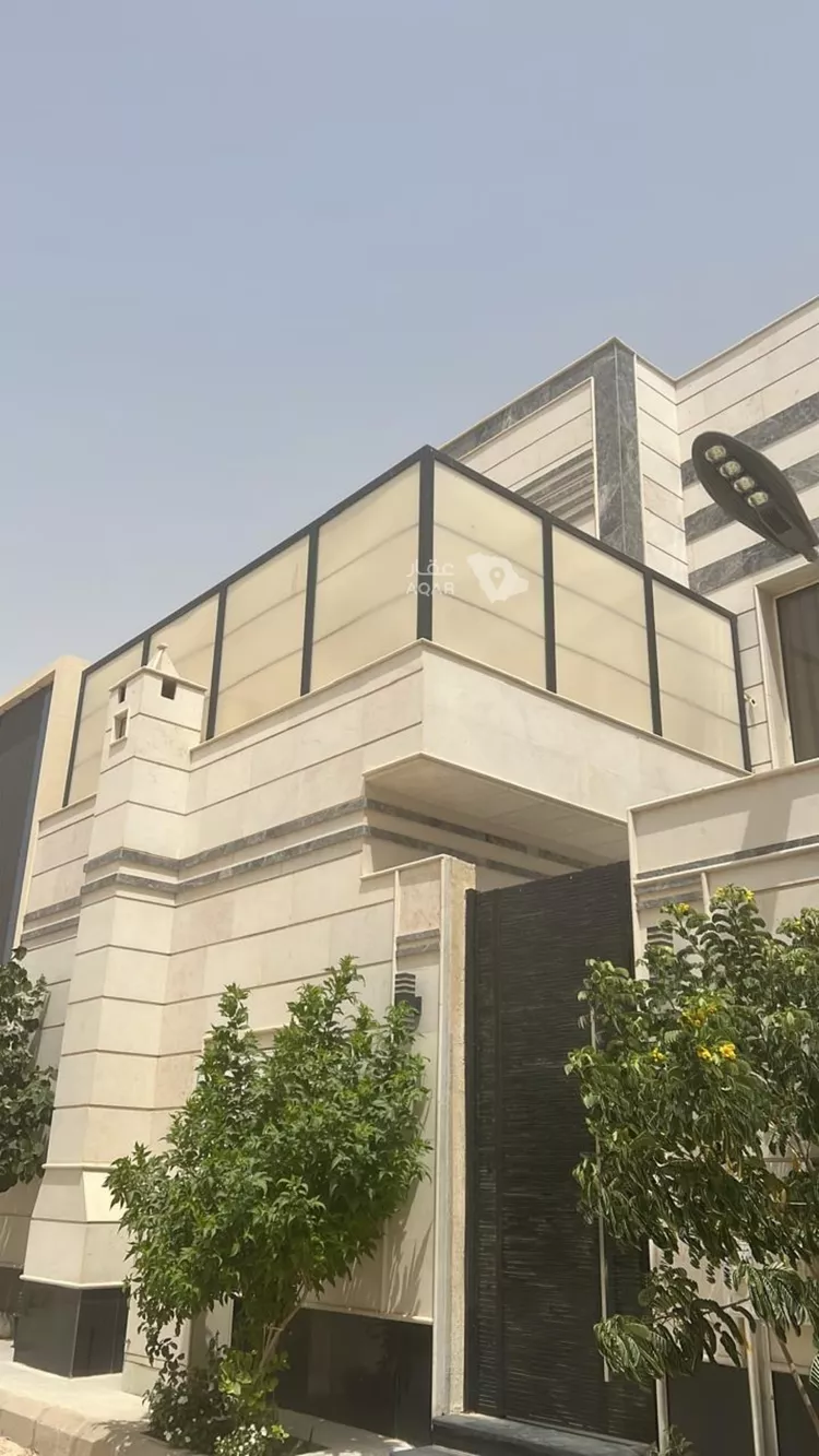 Apartment for Rent in Riyadh An Narjis