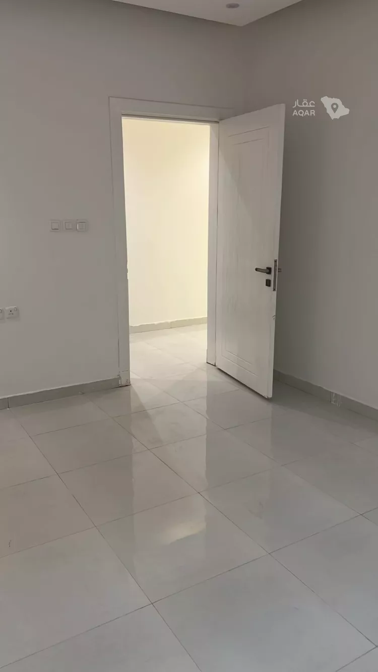 شقة للإيجار في شارع عبدالكافي الشامي, حي النرجس, مدينة الرياض, منطقة الرياض صورة 2