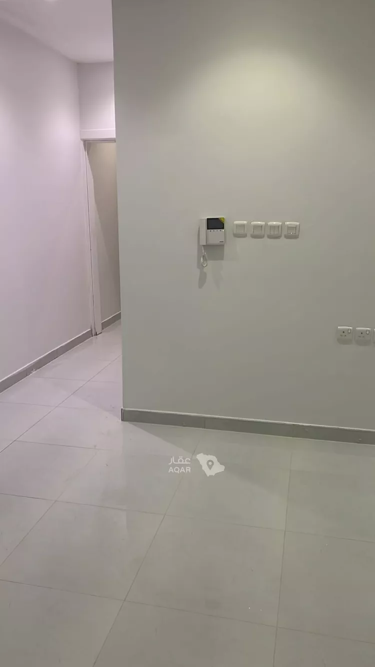 شقة للإيجار في شارع عبدالكافي الشامي, حي النرجس, مدينة الرياض, منطقة الرياض صورة 4