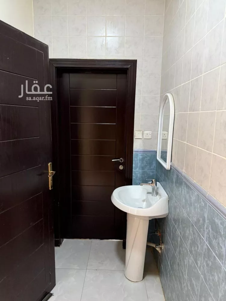 فيلا للبيع في شارع رقم 192, حي المونسية, مدينة الرياض, منطقة الرياض صورة 3
