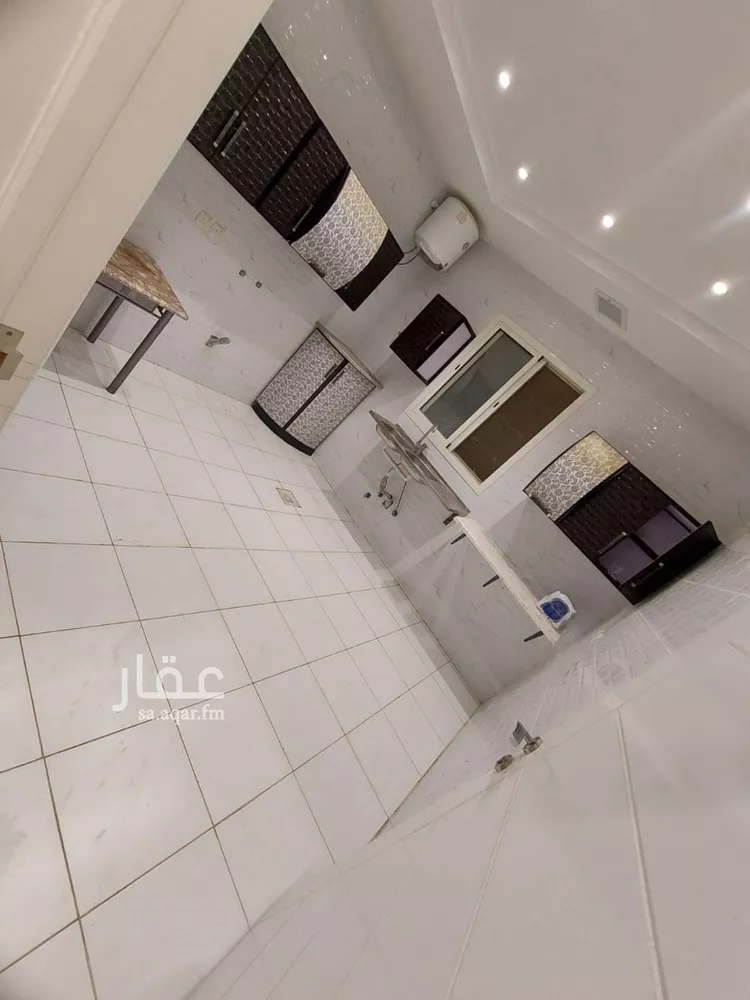 فيلا للبيع في شارع رقم 192, حي المونسية, مدينة الرياض, منطقة الرياض صورة 5