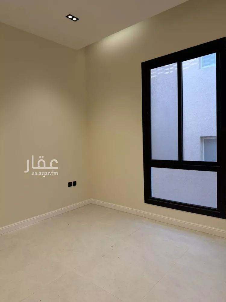 شقة للإيجار في شارع الأفاضلة, حي الملقا, مدينة الرياض, منطقة الرياض صورة 3