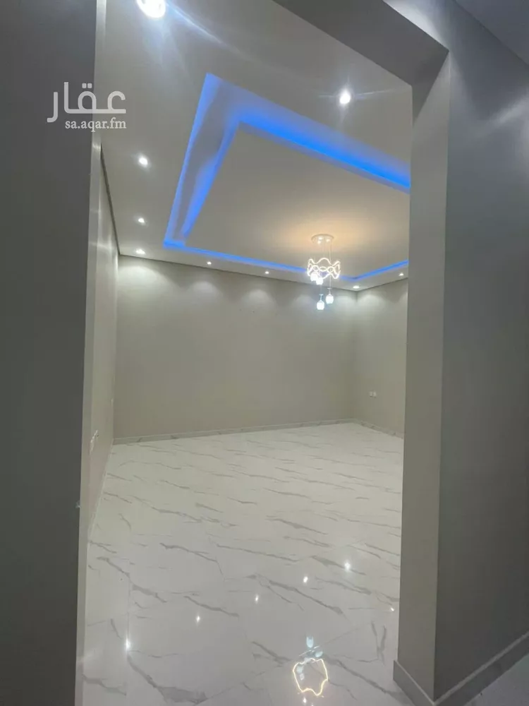 Apartment for Rent in Riyadh Al Mahdiyah صورة 2