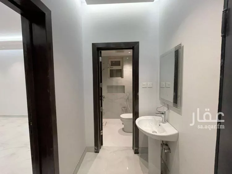 Apartment for Rent in Riyadh Ash Shuhada صورة 5
