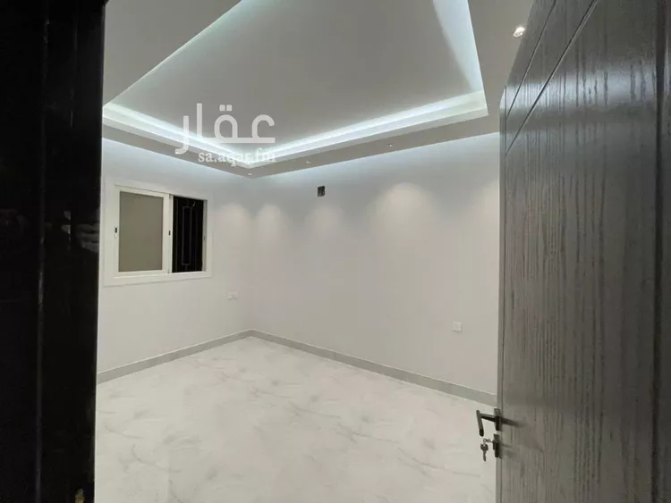 Apartment for Rent in Riyadh Ash Shuhada صورة 3
