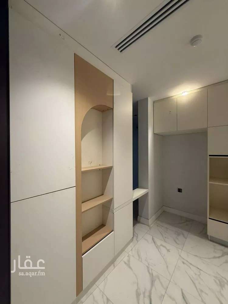 Apartment for Rent in Riyadh Al Malqa صورة 3