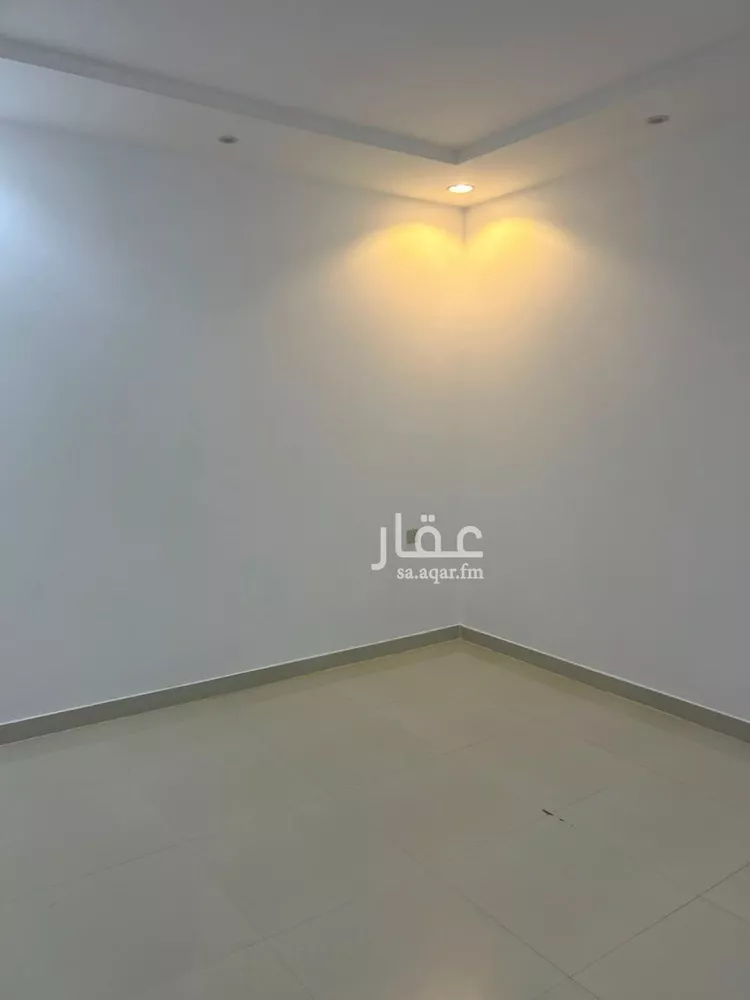 شقة للإيجار في شارع القيصوم, حي الحزم, مدينة الرياض, منطقة الرياض صورة 3