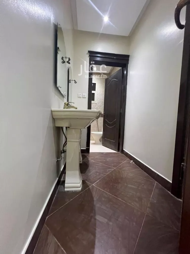 Apartment for Rent in Riyadh Dhahrat Laban صورة 3