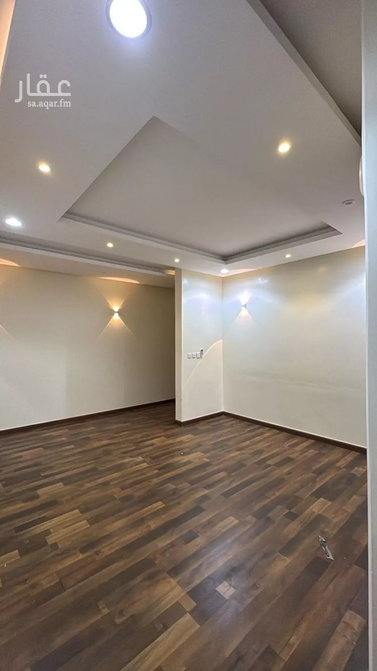 Apartment for Rent in Riyadh Ar Rawabi صورة 3