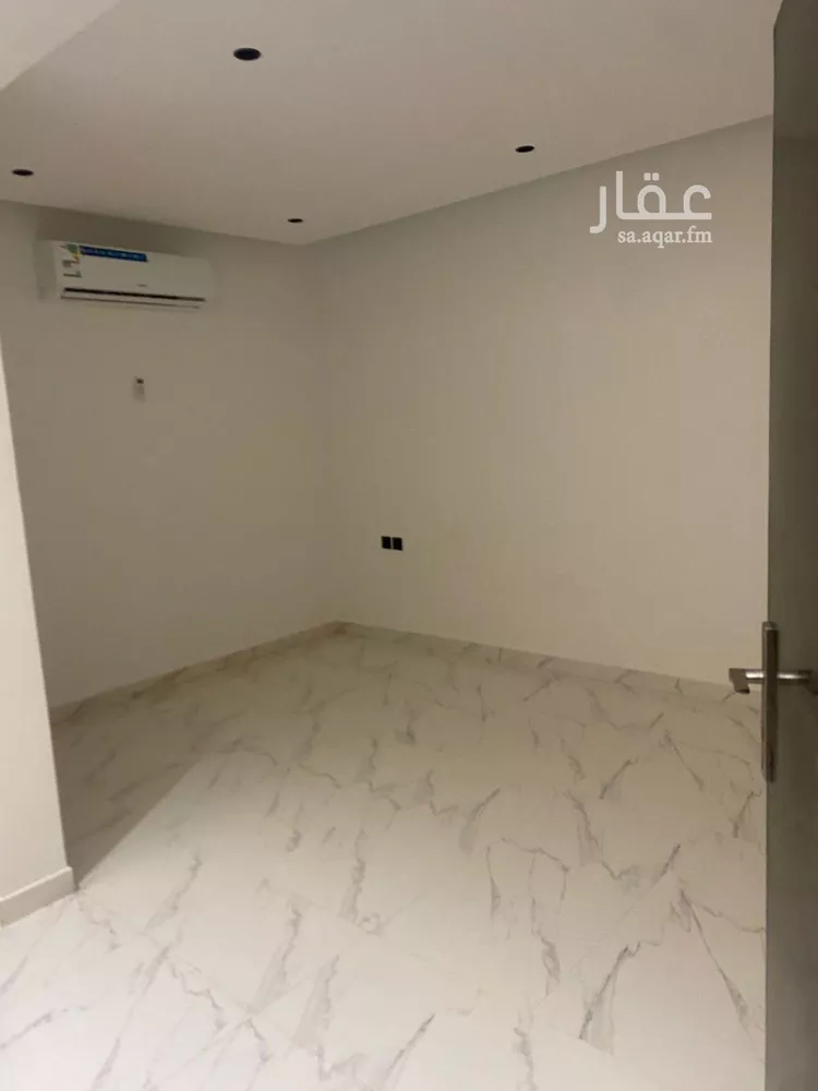 شقة للإيجار في شارع علي أحمد باكثير, حي النهضة, مدينة الرياض, منطقة الرياض صورة 3