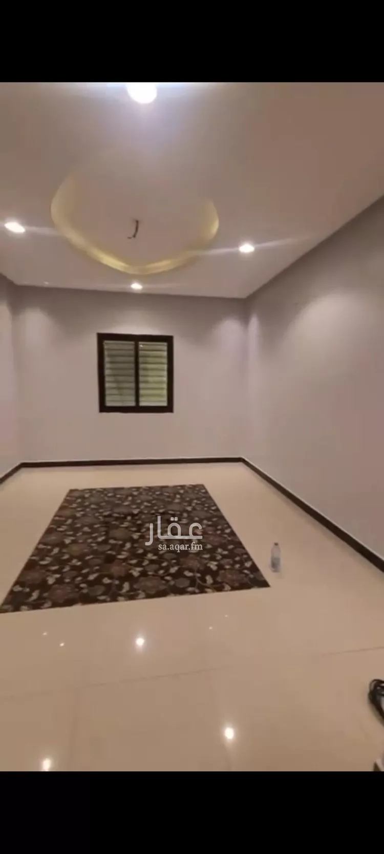 شقة للإيجار في شارع رقم 75, حي الشهداء, مدينة الرياض, منطقة الرياض صورة 5