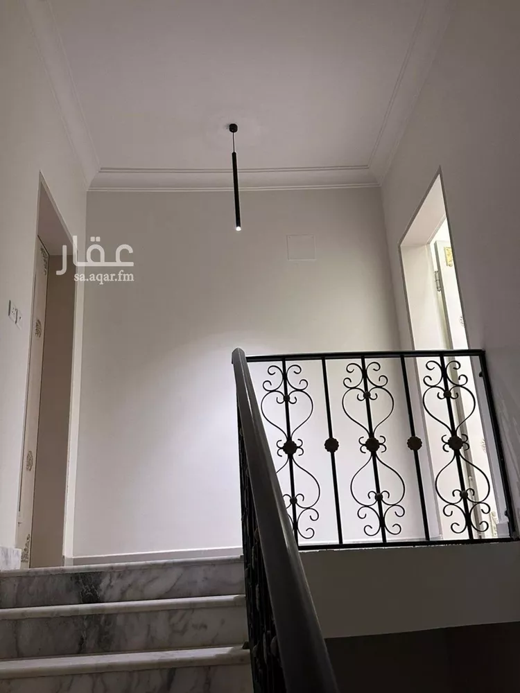 شقة للإيجار في شارع إبراهيم بن هادي, حي النرجس, مدينة الرياض, منطقة الرياض صورة 5