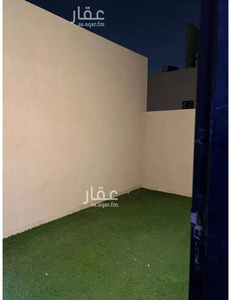 شقة للإيجار في شارع الطلحاء, حي قرطبة, مدينة الرياض, منطقة الرياض صورة 4