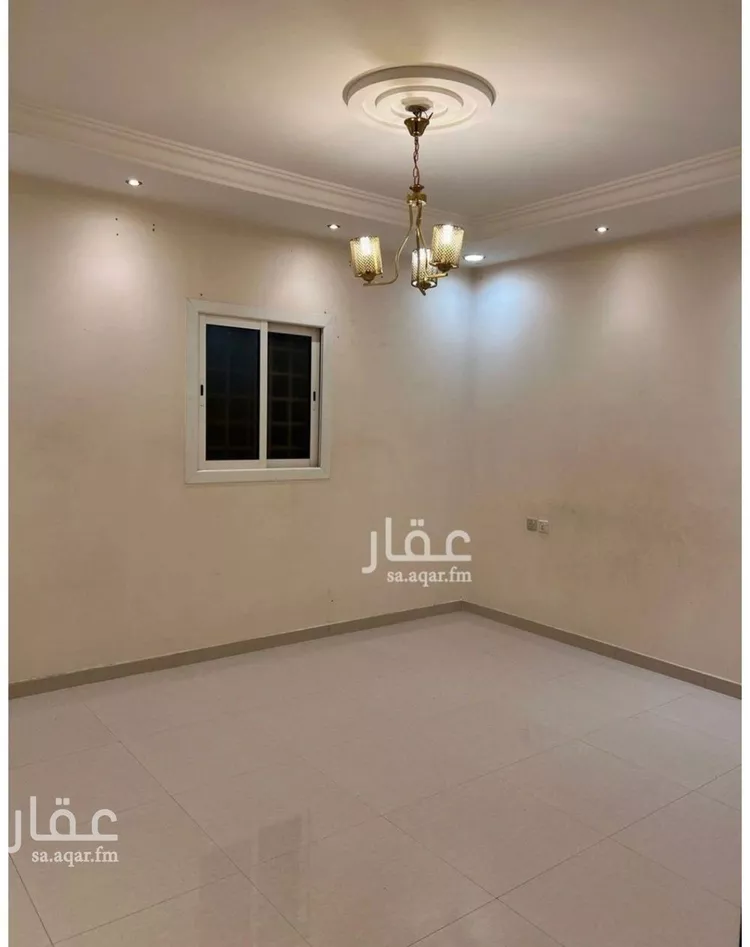 شقة للإيجار في شارع الطلحاء, حي قرطبة, مدينة الرياض, منطقة الرياض صورة 5