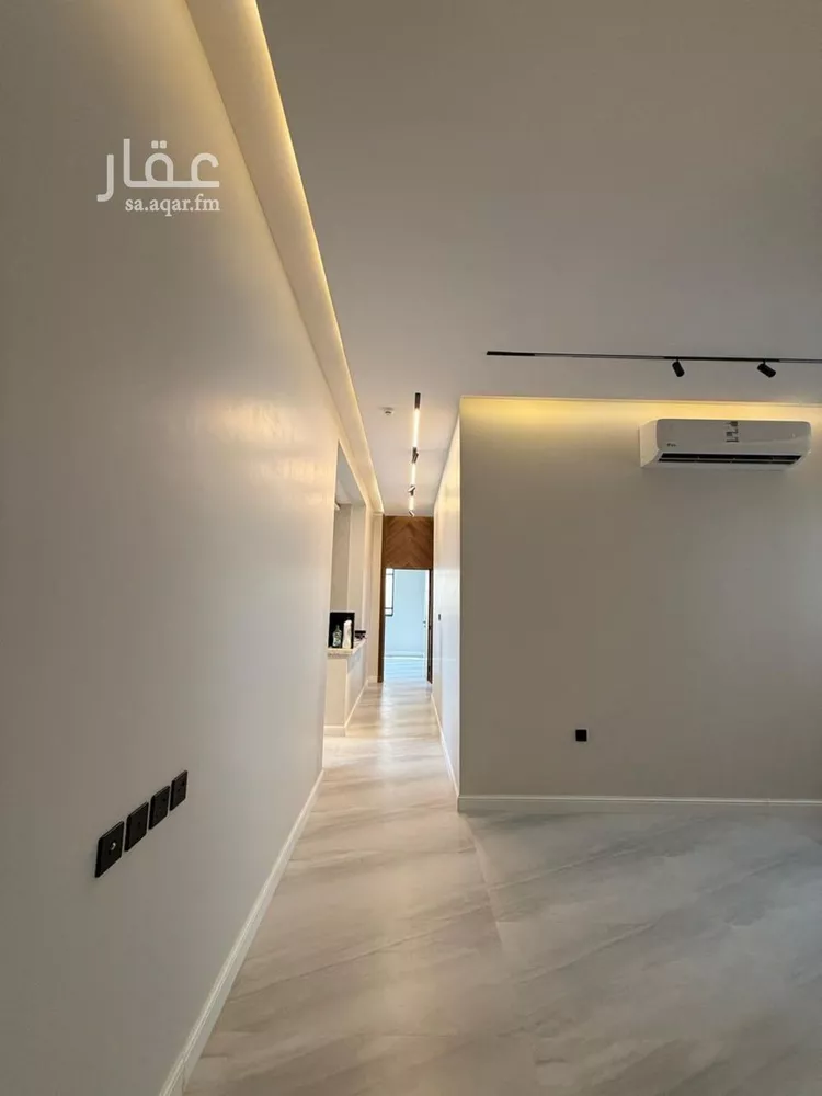 شقة للإيجار في شارع نجد, حي ظهرة لبن, مدينة الرياض, منطقة الرياض صورة 2