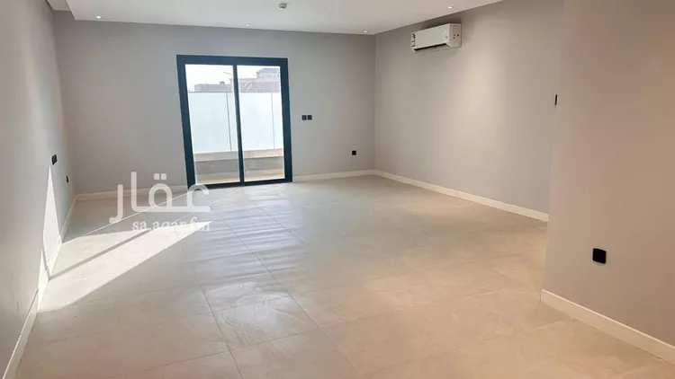 شقة للإيجار في شارع الامير فهد بن محمد بن عبدالعزيز, حي حطين, مدينة الرياض, منطقة الرياض صورة 3