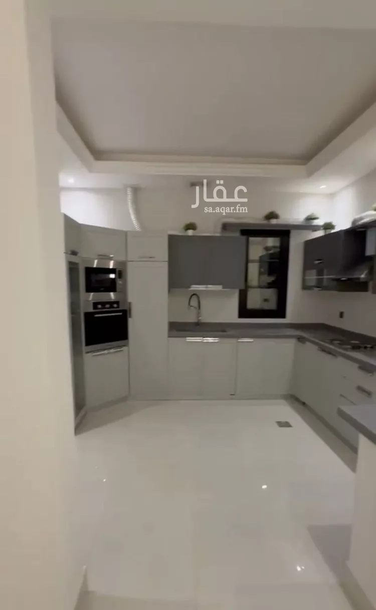 شقة للإيجار في شارع الشيخ عبدالله بن جبرين, حي القيروان, مدينة الرياض, منطقة الرياض صورة 2