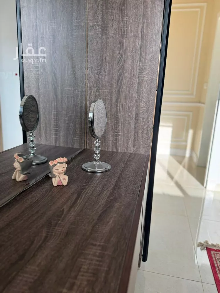 شقة للإيجار في شارع التنعيم, حي المونسية, مدينة الرياض, منطقة الرياض 9