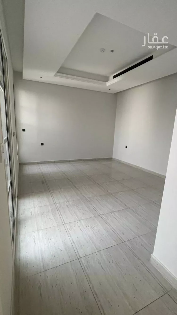 شقة للإيجار في شارع أبحر, حي الملقا, مدينة الرياض, منطقة الرياض صورة 2