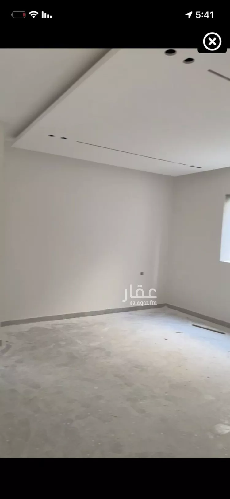 شقة للإيجار في شارع سعد بن معاذ, حي طويق, مدينة الرياض, منطقة الرياض