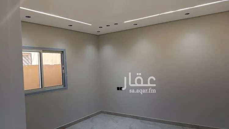شقة للإيجار في شارع الشبيكة, حي الريان, مدينة الرياض, منطقة الرياض صورة 2