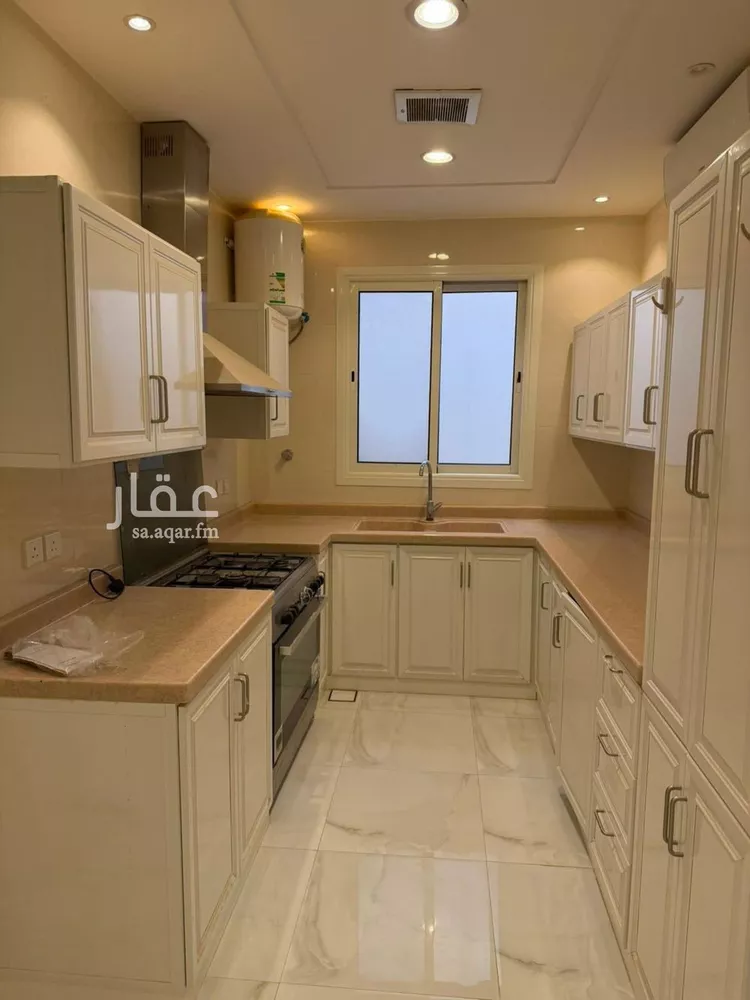 Apartment for Rent in Riyadh Al Qirawan