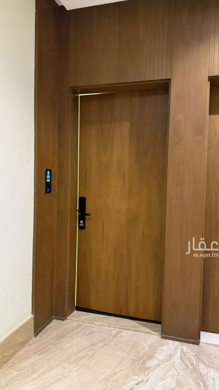 Apartment for Rent in Riyadh Al Yasmin صورة 3