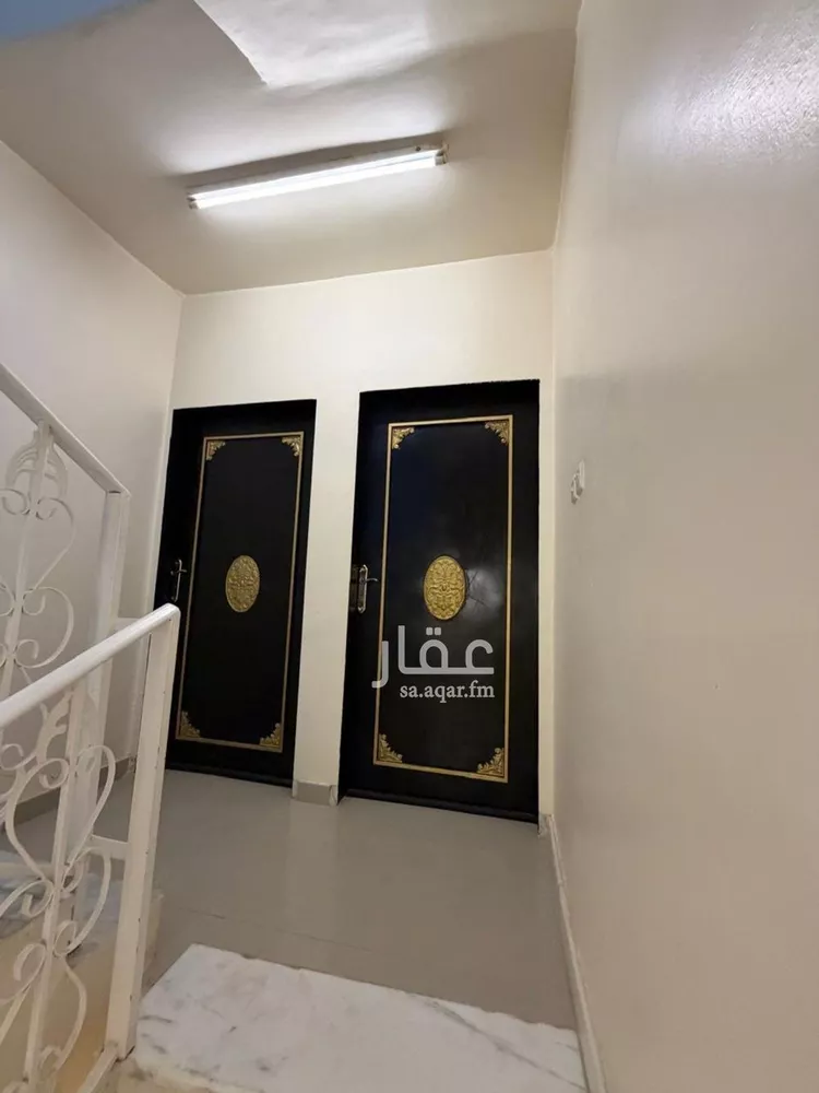 شقة للإيجار في شارع ينبع, حي قرطبة, مدينة الرياض, منطقة الرياض صورة 3