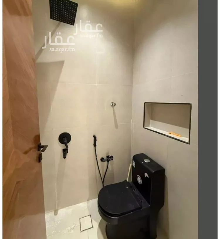 Apartment for Rent in Riyadh Dhahrat Laban صورة 4