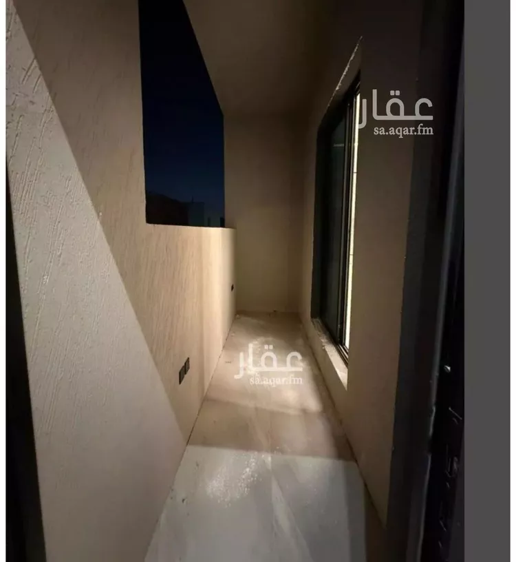 Apartment for Rent in Riyadh Dhahrat Laban صورة 5