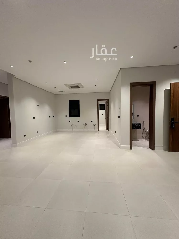 Apartment for Rent in Riyadh Ar Rawdah صورة 3