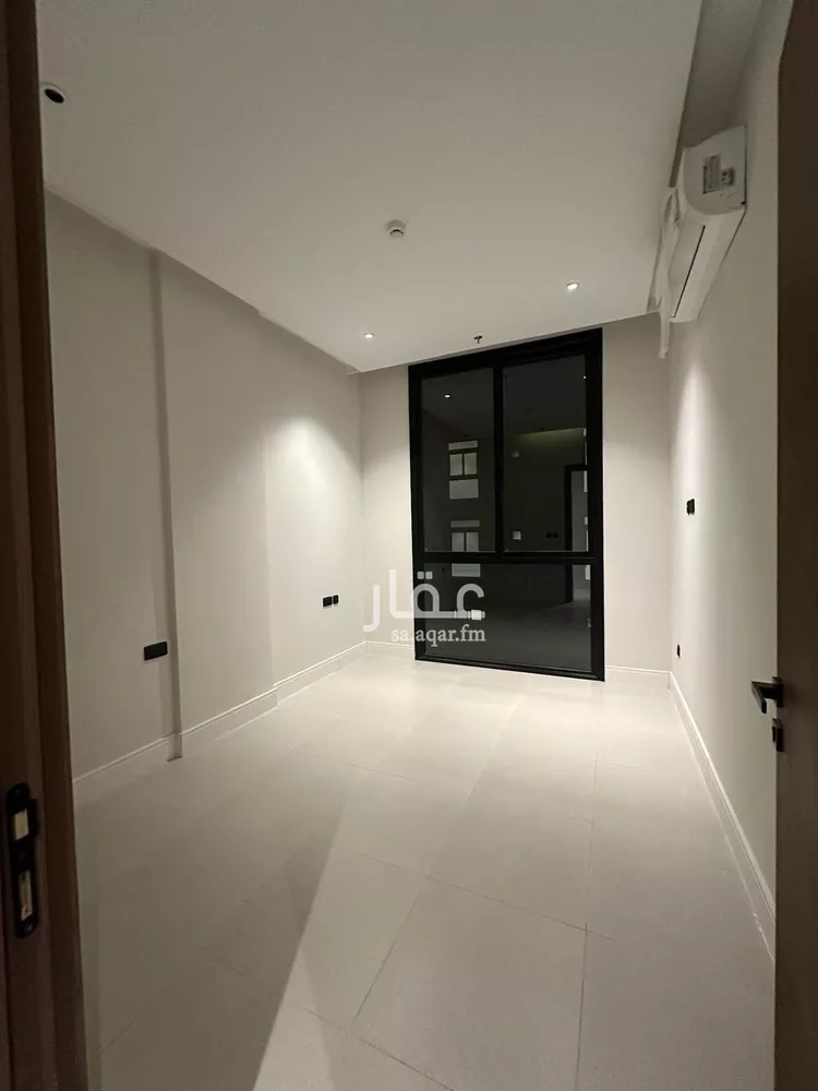 Apartment for Rent in Riyadh Ar Rawdah صورة 5