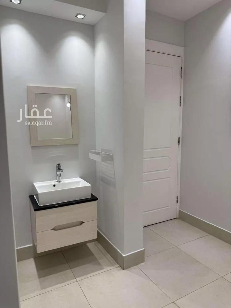Apartment for Rent in Riyadh Al Qirawan صورة 2