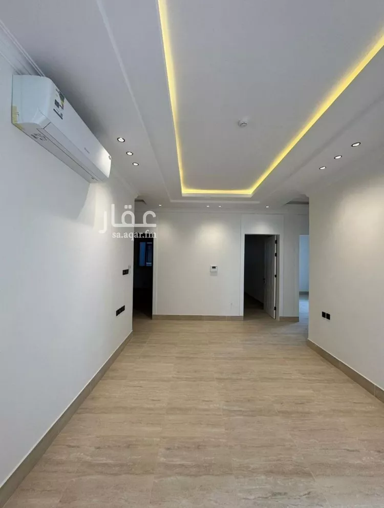 شقة للإيجار في شارع وثيلان, حي اليرموك, مدينة الرياض, منطقة الرياض صورة 2