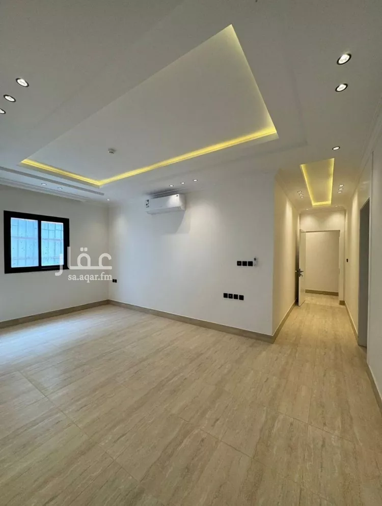 شقة للإيجار في شارع وثيلان, حي اليرموك, مدينة الرياض, منطقة الرياض صورة 4