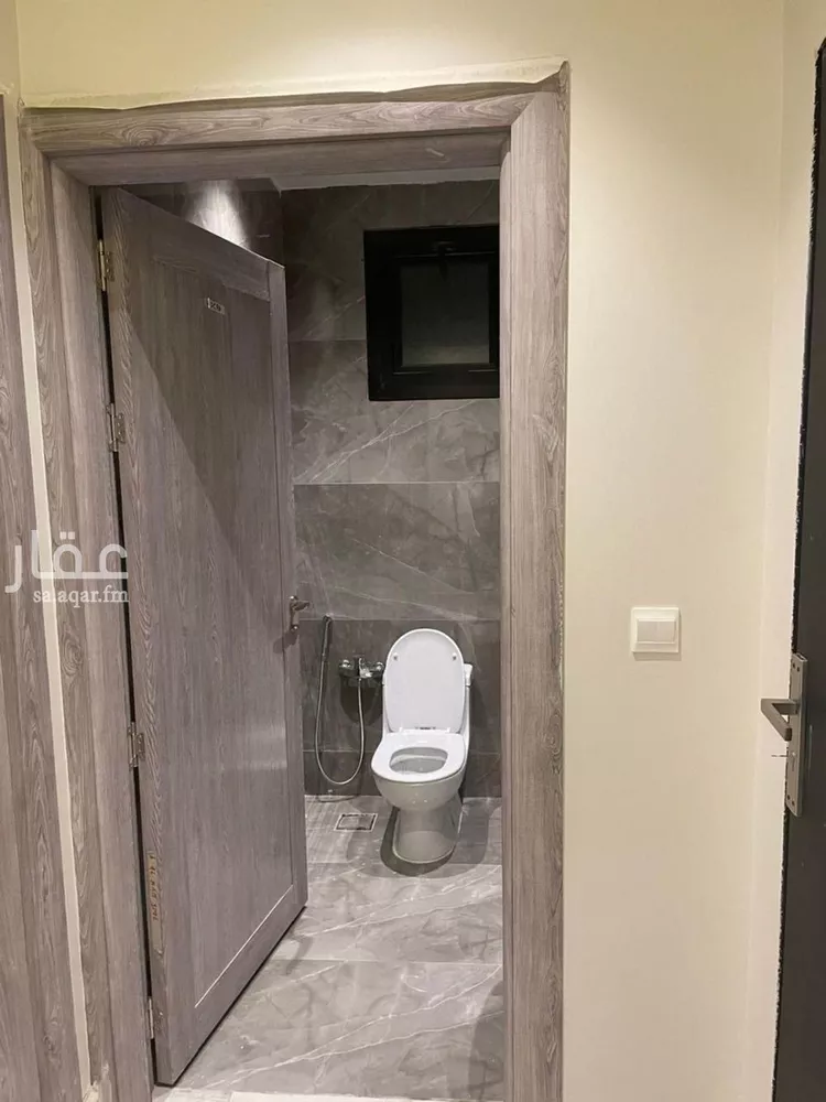 Apartment for Rent in Riyadh Al Arid صورة 4