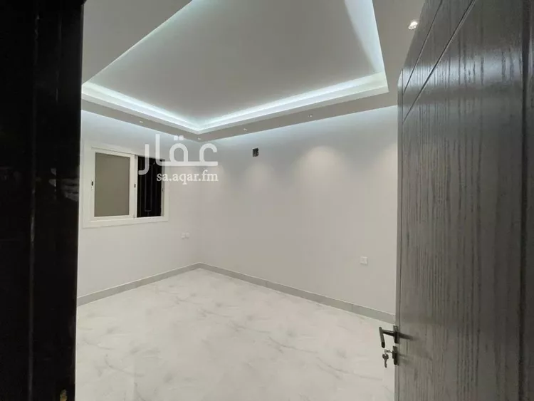 Apartment for Rent in Riyadh Ash Shuhada صورة 5