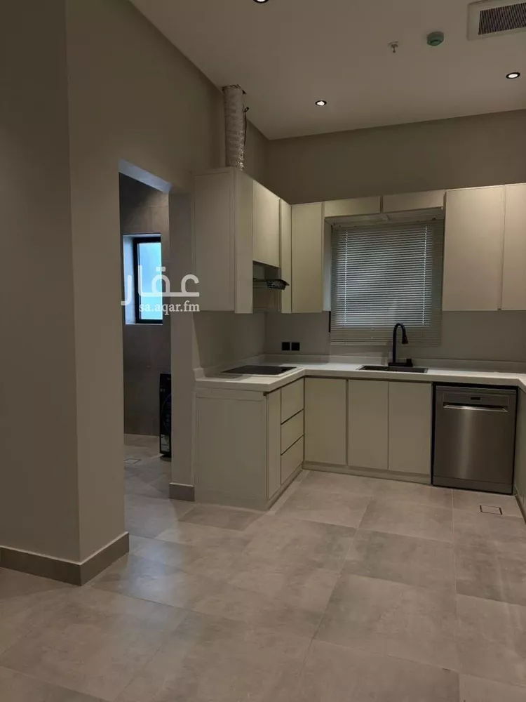 Apartment for Rent in Riyadh Al Qirawan صورة 4