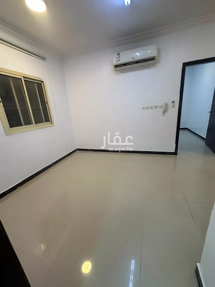 شقة للإيجار في شارع طريق الامير محمد بن سلمان بن عبدالعزيز, حي الرمال, مدينة الرياض, منطقة الرياض صورة 4