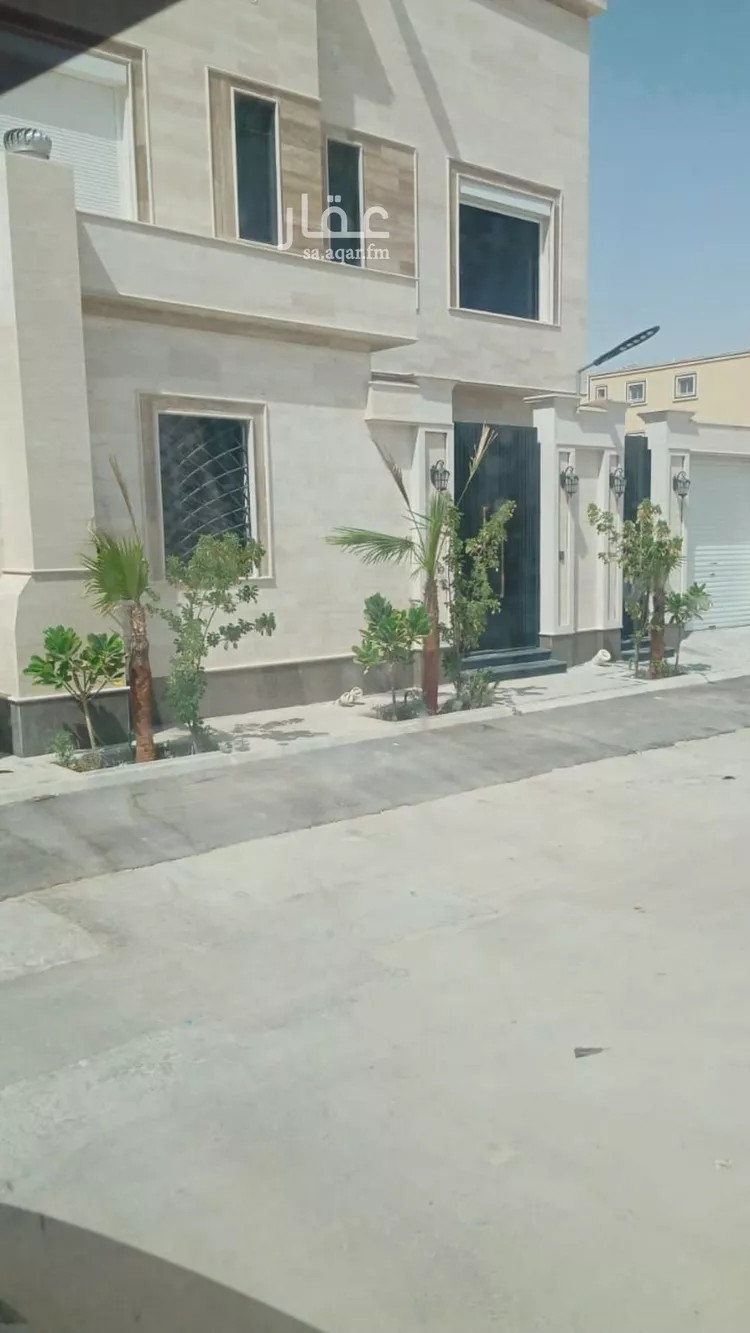 شقة للإيجار في شارع الجيزاوي , حي المهدية, مدينة الرياض, منطقة الرياض