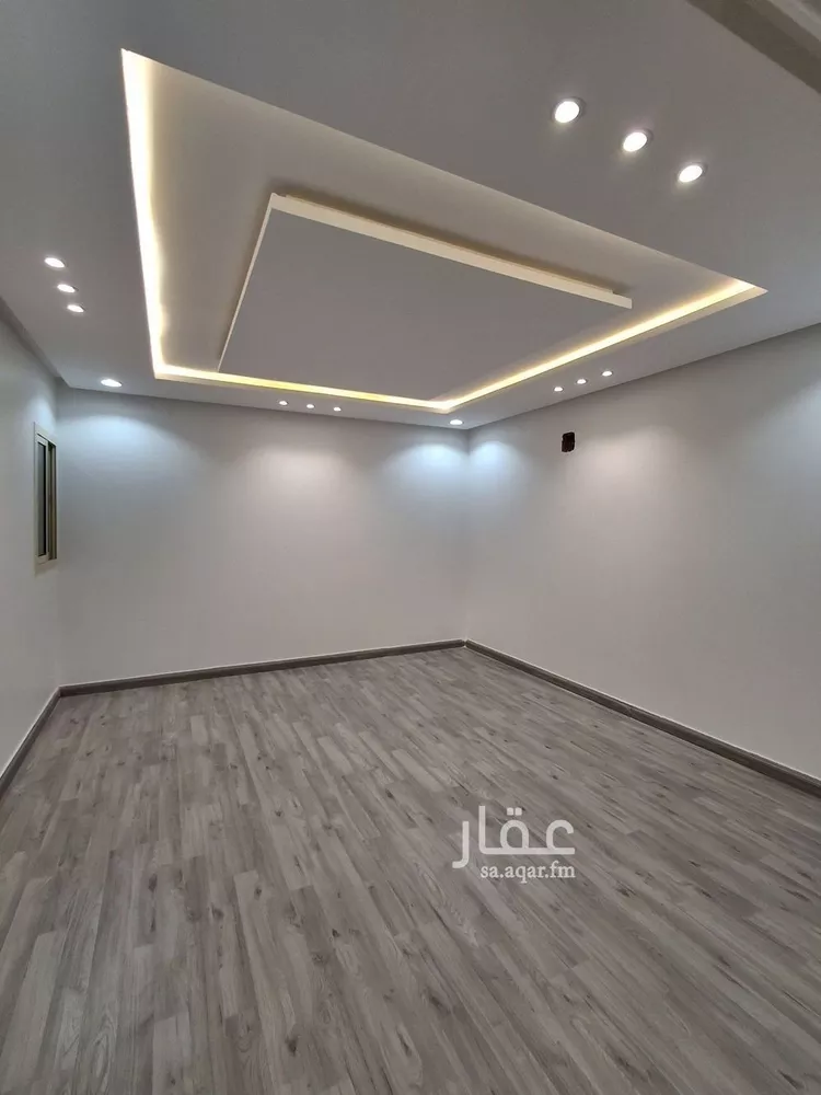 Apartment for Rent in Riyadh Dhahrat Laban صورة 5
