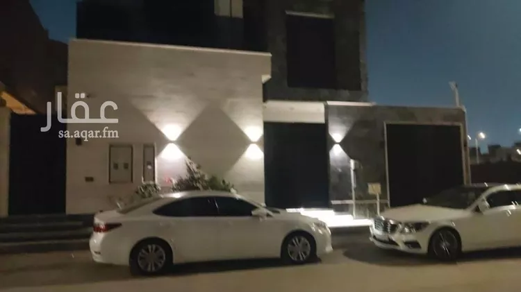 Apartment for Rent in Riyadh Al Arid صورة 4