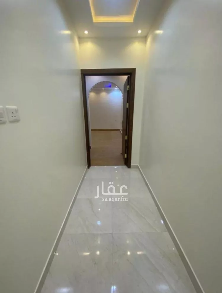شقة للإيجار في شارع أبي العباس العسقلاني, حي النرجس, مدينة الرياض, منطقة الرياض صورة 4