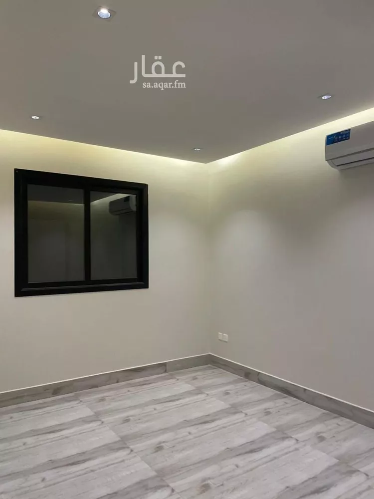 شقة للإيجار في شارع محمد بن سعد بن حسين, حي العارض, مدينة الرياض, منطقة الرياض