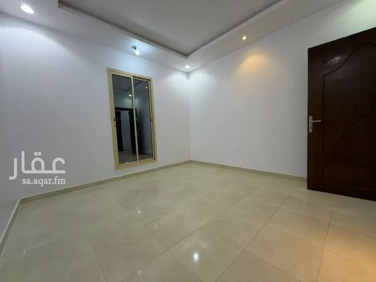 Apartment for Rent in Riyadh Al Arid صورة 4