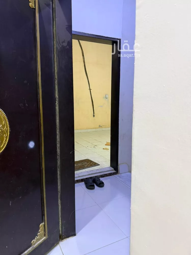 شقة للإيجار في شارع ابن الزبير الغرناطي, حي الرمال, مدينة الرياض, منطقة الرياض صورة 3