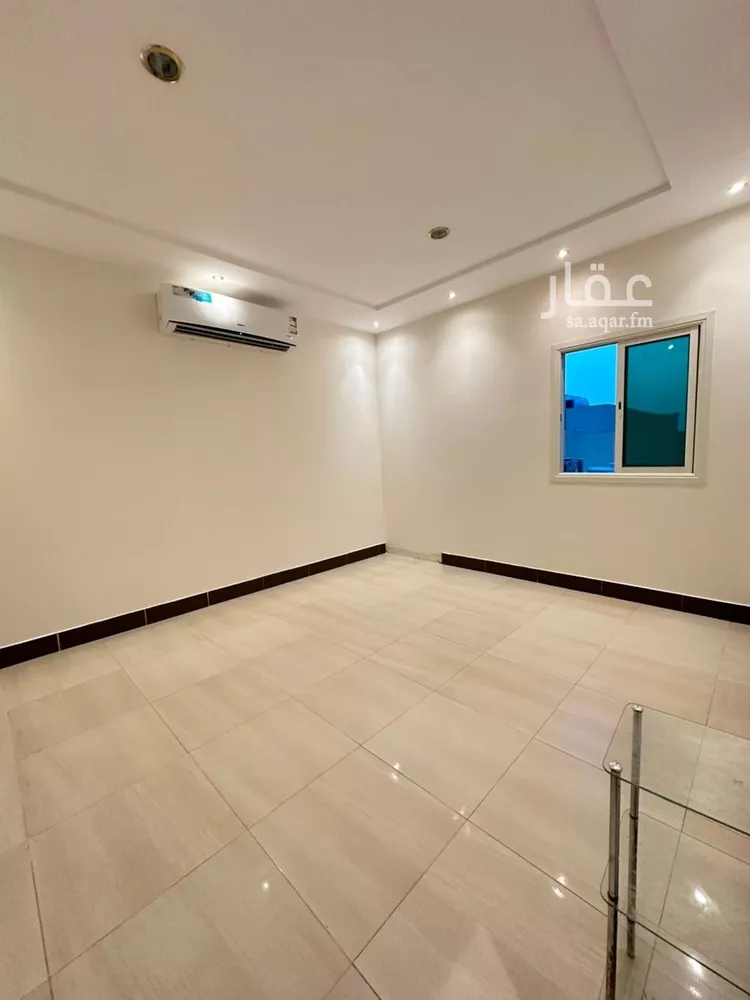 Apartment for Rent in Riyadh An Nuzhah صورة 2
