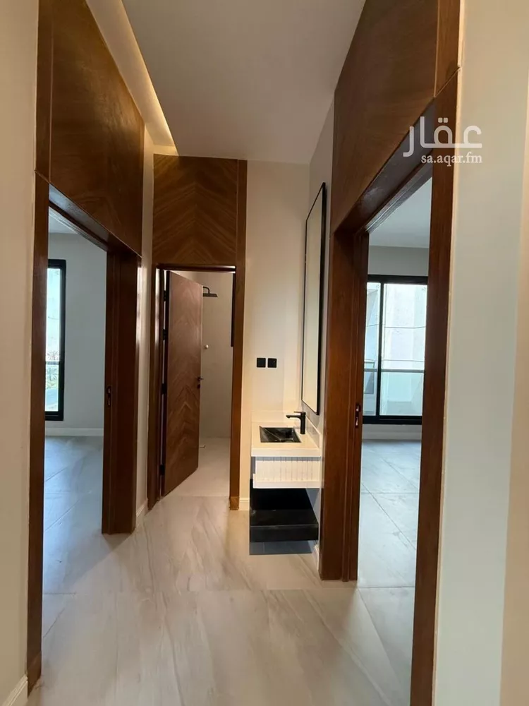 شقة للإيجار في شارع نجد, حي ظهرة لبن, مدينة الرياض, منطقة الرياض صورة 3